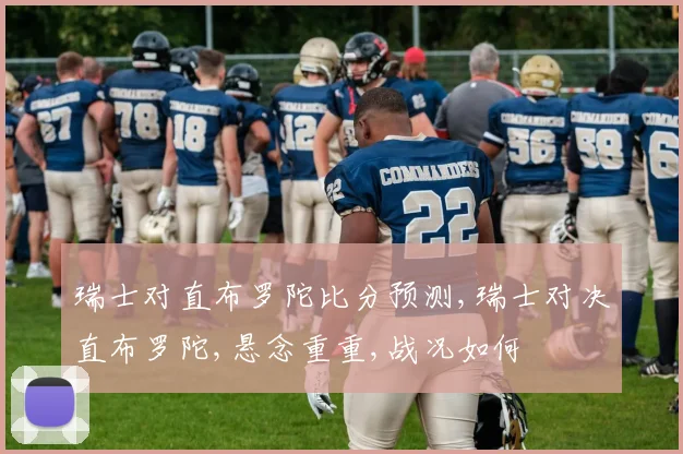 瑞士对直布罗陀比分预测,瑞士对决直布罗陀,悬念重重,战况如何